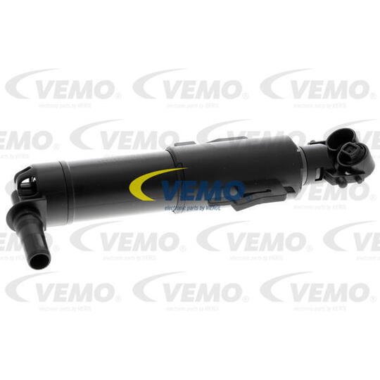 V20-08-0431 - Washer Fluid Jet, headlight cleaning 