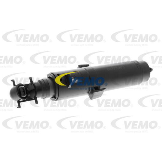 V20-08-0128 - Washer Fluid Jet, headlight cleaning 