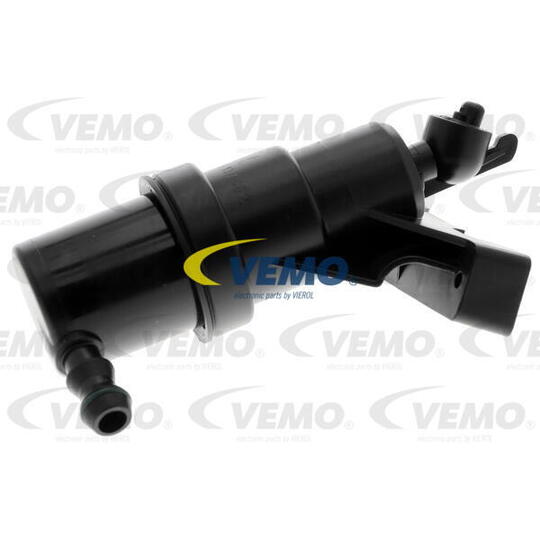 V20-08-0429 - Washer Fluid Jet, headlight cleaning 