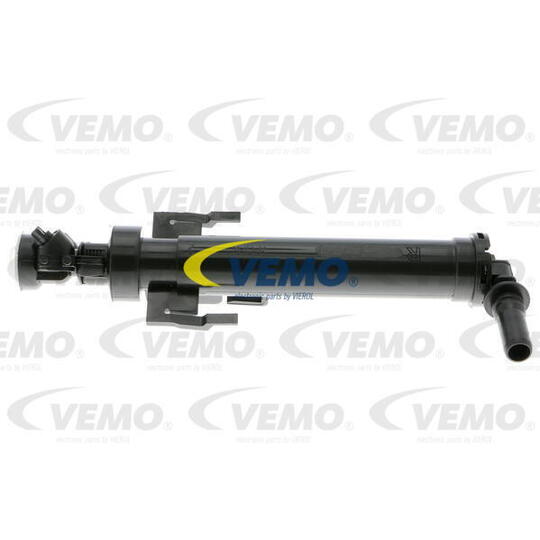 V20-08-0127 - Washer Fluid Jet, headlight cleaning 