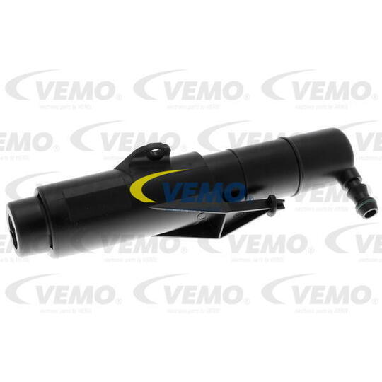 V20-08-0137 - Washer Fluid Jet, headlight cleaning 