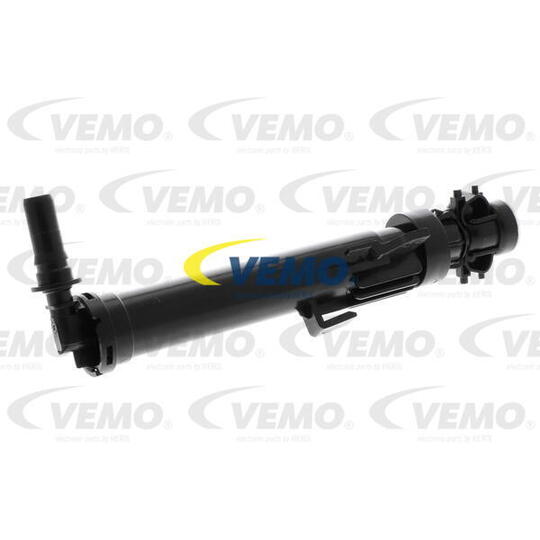 V20-08-0448 - Washer Fluid Jet, headlight cleaning 