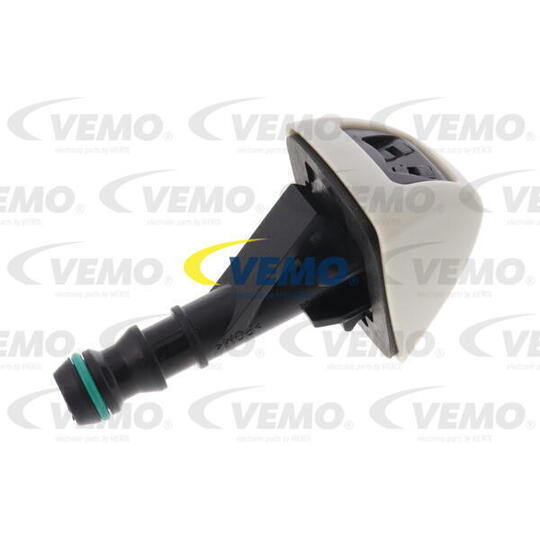 V20-08-0474 - Washer Fluid Jet, headlight cleaning 