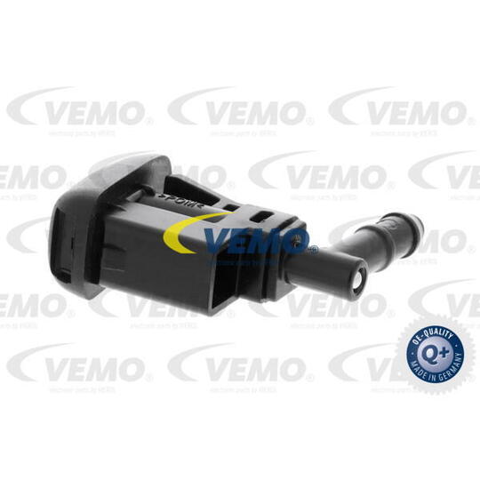 V20-08-0440 - Washer Fluid Jet, windscreen 