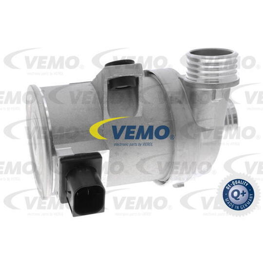 V20-16-0010 - Water pump 