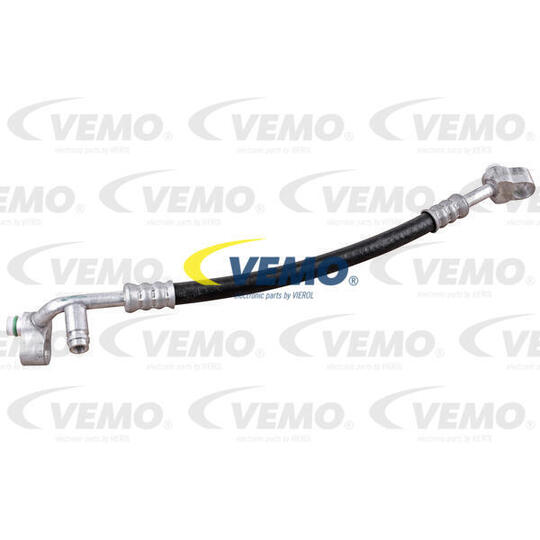 V20-20-0045 - High Pressure Line, air conditioning 