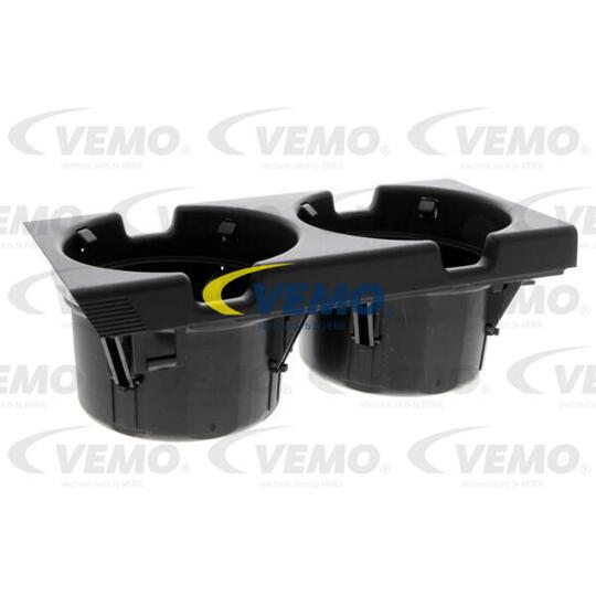 V20-29-0004 - Cupholder 