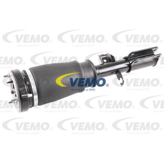 V20-50-0024 - Air Spring Strut 