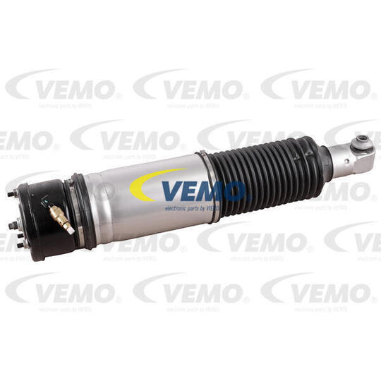 V20-50-0026 - Air Spring Strut 