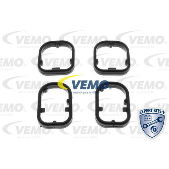 V20-60-1565 - Gasket Set, oil cooler 