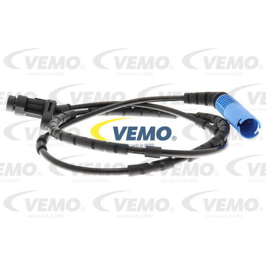 V20-72-0068 - Sensor, wheel speed 