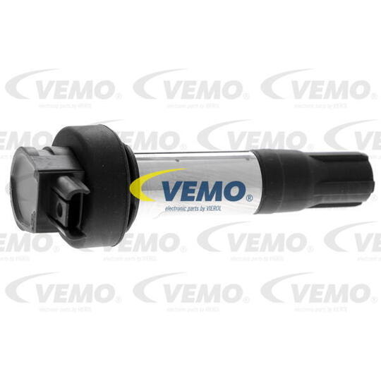 V20-70-0027 - Ignition coil 