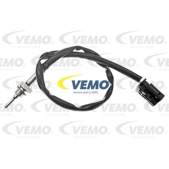 V20-72-0143 - Sensor, exhaust gas temperature 