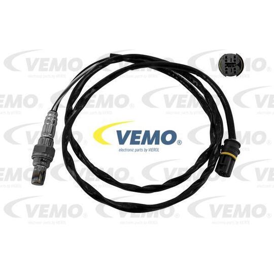 V20-76-0046 - Lambda Sensor 