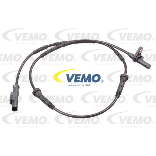 V20-72-5289 - Sensor, wheel speed 