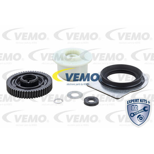 V20-77-1042 - Repair Kit 