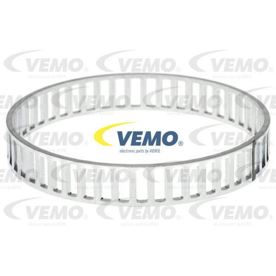 V20-92-0001 - Sensor Ring, ABS 