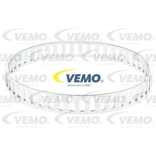 V20-92-0003 - Sensor Ring, ABS 