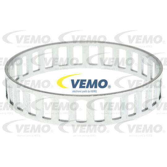 V22-92-0014 - Sensor Ring, ABS 