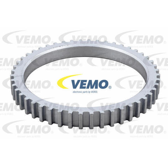 V22-92-0012 - Sensor Ring, ABS 