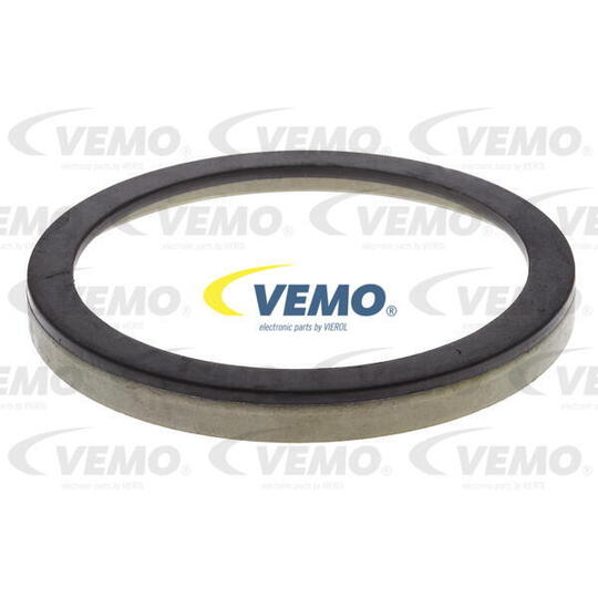 V22-92-0003 - Sensor Ring, ABS 