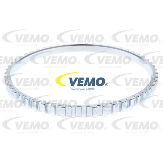 V22-92-0008 - Sensor Ring, ABS 