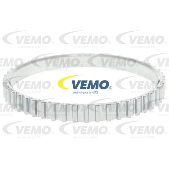 V22-92-0004 - Sensor Ring, ABS 