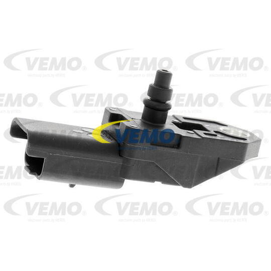 V22-72-0164 - Sensor, intake manifold pressure 