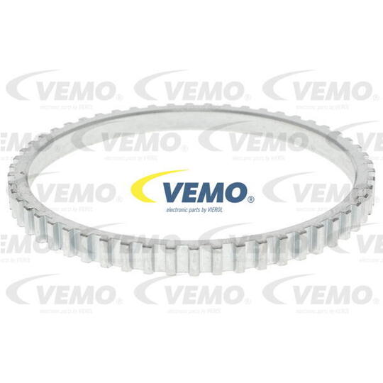 V22-92-0006 - Sensor Ring, ABS 