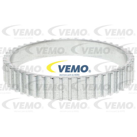 V22-92-0009 - Sensor Ring, ABS 