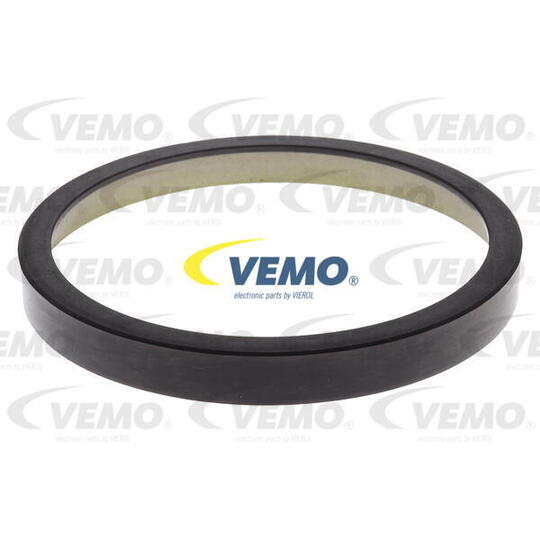 V22-92-0002 - Sensor Ring, ABS 