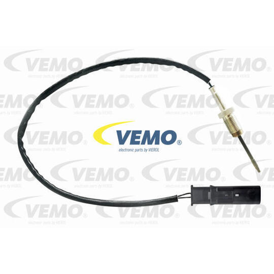 V22-72-0145 - Sensor, exhaust gas temperature 