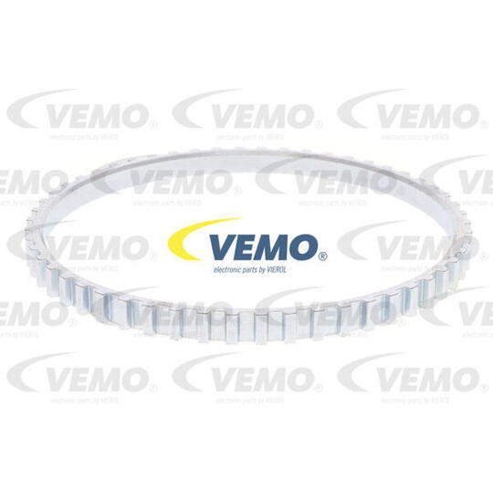 V22-92-0019 - Sensor Ring, ABS 