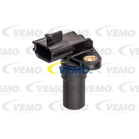 V24-72-0167 - RPM Sensor, automatic transmission 