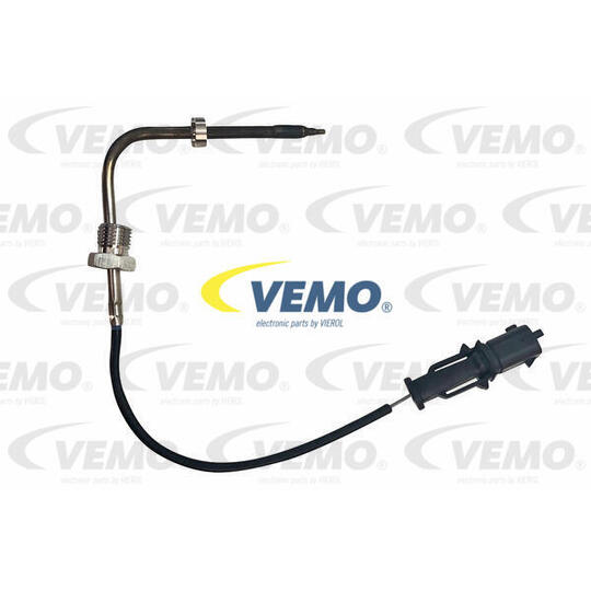 V24-72-0268 - Sensor, exhaust gas temperature 