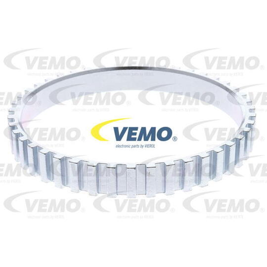 V24-92-0003 - Sensor Ring, ABS 