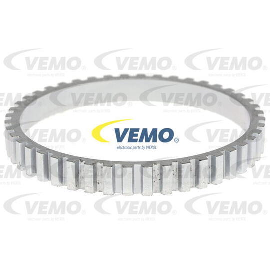 V24-92-0002 - Sensor Ring, ABS 