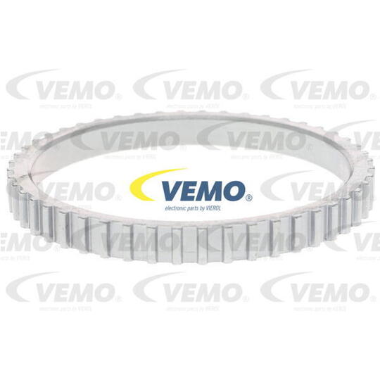 V24-92-0001 - Sensor Ring, ABS 