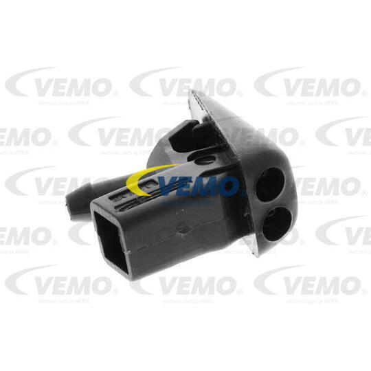 V25-08-0025 - Washer Fluid Jet, windscreen 