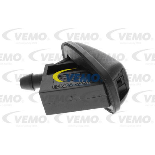 V25-08-0023 - Washer Fluid Jet, windscreen 