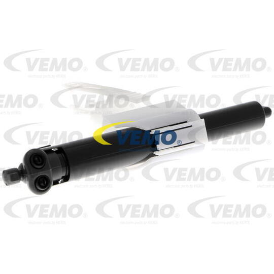 V25-08-0009 - Washer Fluid Jet, headlight cleaning 