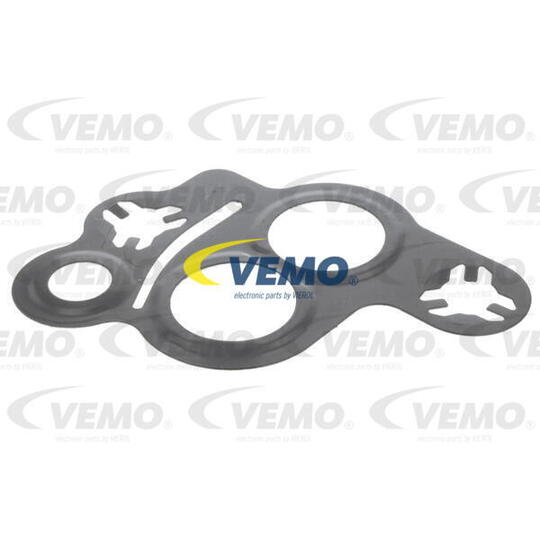 V25-63-0030 - Seal, EGR valve 