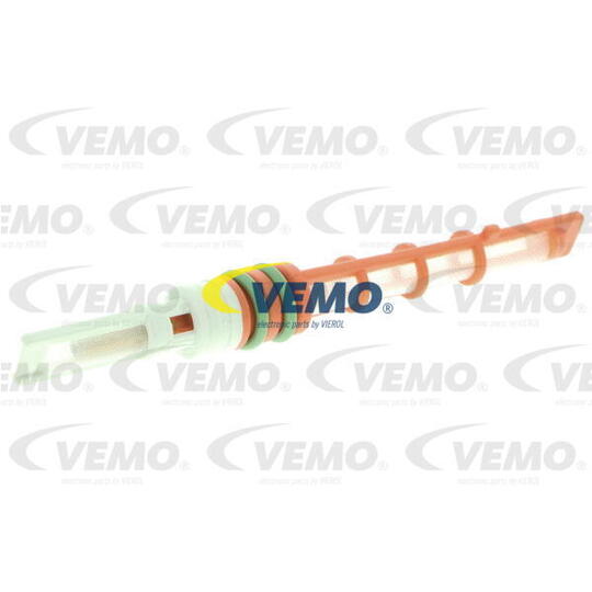 V25-77-0011 - Injector Nozzle, expansion valve 
