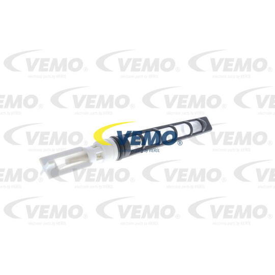 V25-77-0013 - Injector Nozzle, expansion valve 