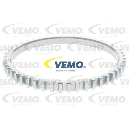 V25-92-7053 - Sensor Ring, ABS 