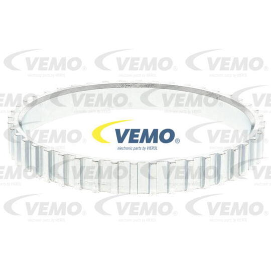 V25-92-7054 - Sensor Ring, ABS 