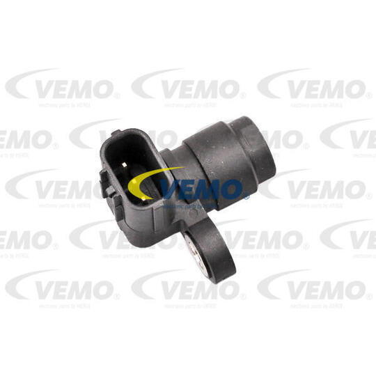 V26-72-0203 - Sensor, camshaft position 