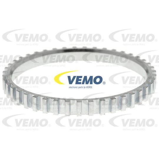 V26-92-0001 - Sensor Ring, ABS 