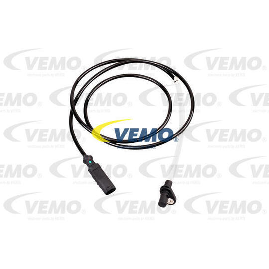 V27-72-0023 - Sensor, wheel speed 