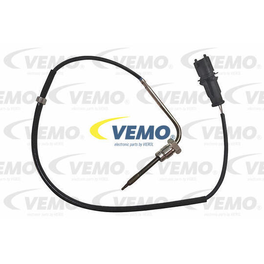 V27-72-0022 - Sensor, exhaust gas temperature 